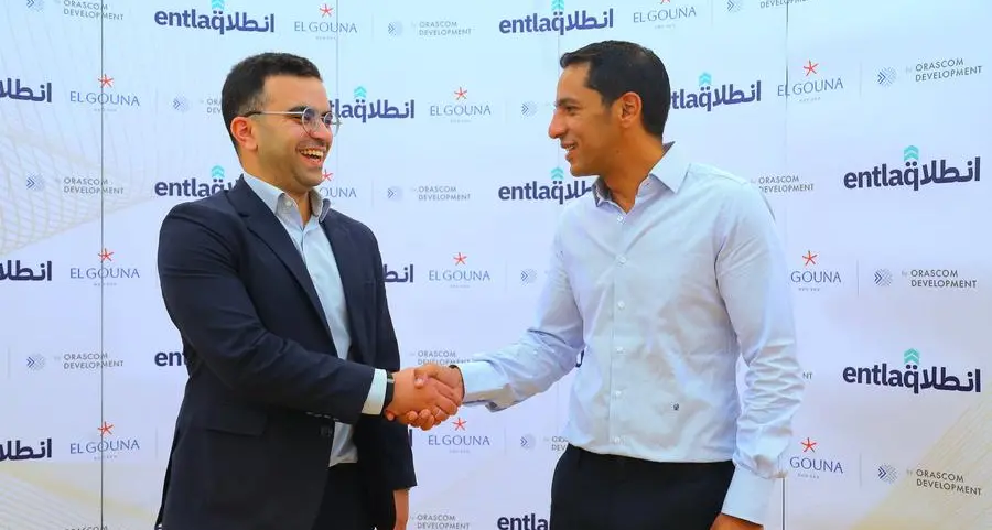 للعام الثاني على التوالي — انطلاق والجونة بالبحر الأحمر من أوراسكوم للتنمية توقّعان شراكة استراتيجية لاستضافة النسخة الرابعة من قمة “التقرير السنوي لقطاع ريادة الأعمال المصري” SDR 2026