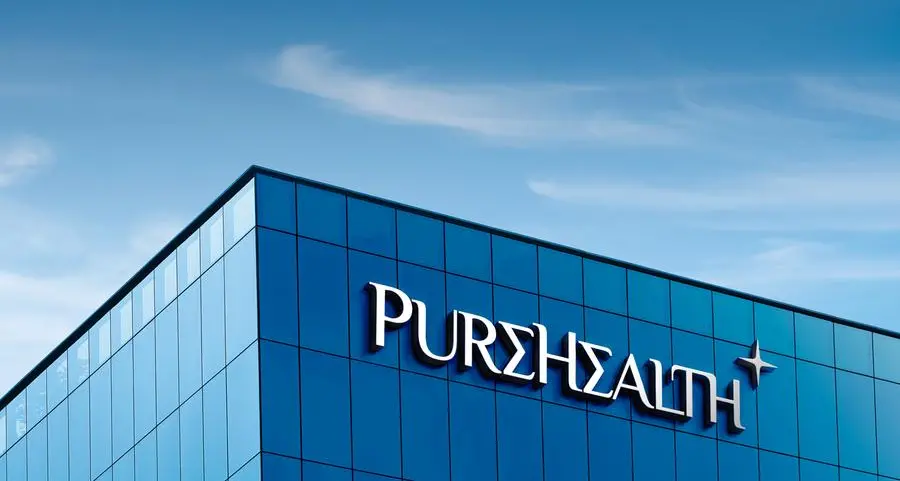 PureHealth reports revenue of $1.99bln, net profit of $113mln