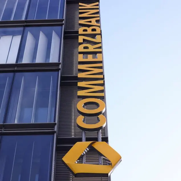 Commerzbank to cut 3,000 jobs, upgrades targets as it fends off UniCredit takeover