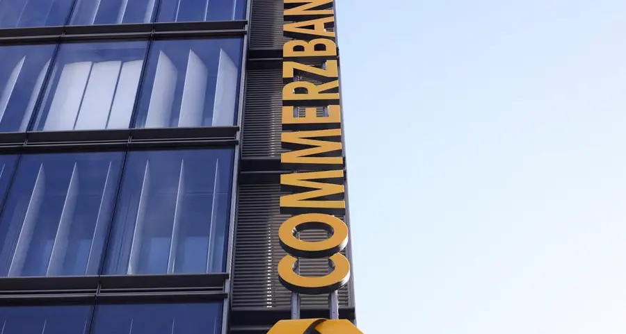 Commerzbank to cut 3,000 jobs, upgrades targets as it fends off UniCredit takeover