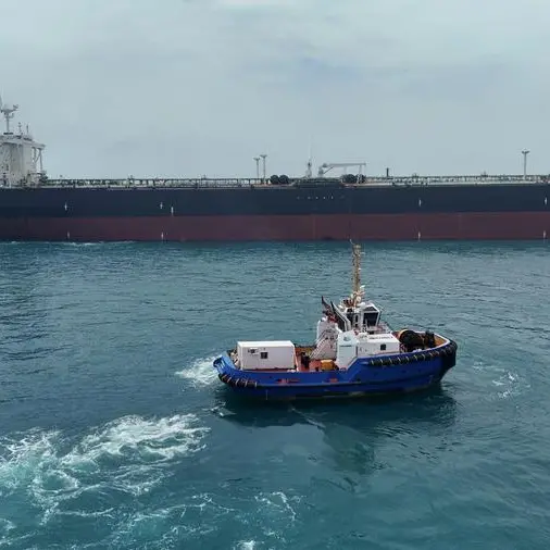 Oman, Iran discuss cooperation on Strait of Hormuz navigation