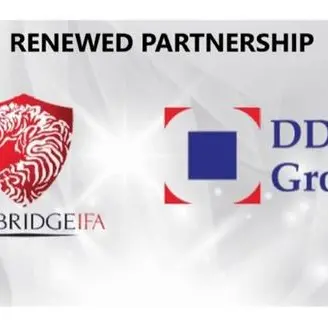 Cambridge IFA and DDCAP Group™ extend strategic partnership to advance sustainable growth in Islamic finance