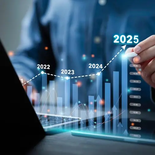 UAE leads MENA M&A boom with 63 deals in Q1-25