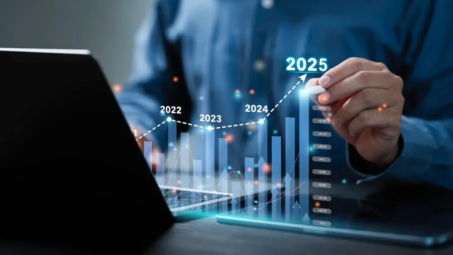M&A deals jump 149% in H1 2025; Rothschild tops league tables: LSEG