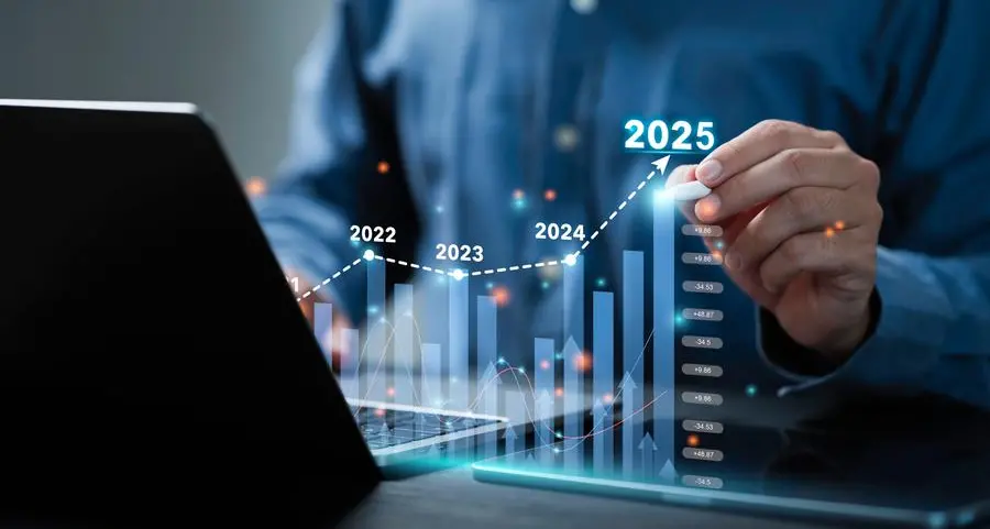 UAE leads MENA M&A boom with 63 deals in Q1-25