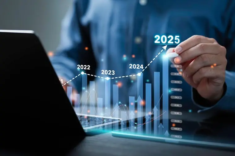 <p>The number of M&A deals announced in MENA rose by 16%, reaching the highest level in three years, underscoring the region’s resilience amid global uncertainty, including the impact of the Trump tariffs. </p>\\n , Getty Images