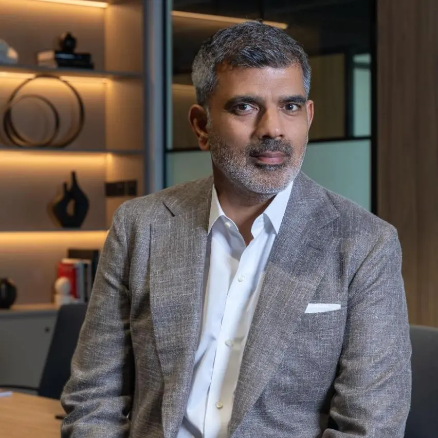 Playing the long game in Dubai's workspace market