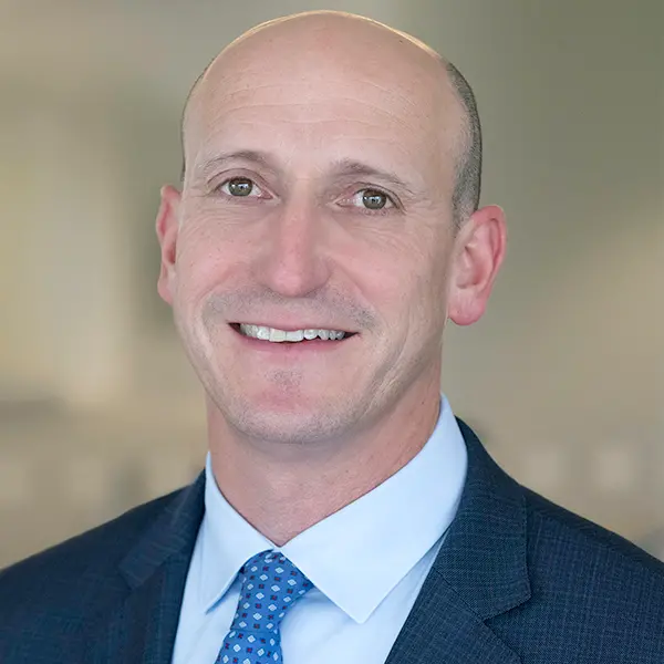 Capital Group announces plans to open first office in the Middle East