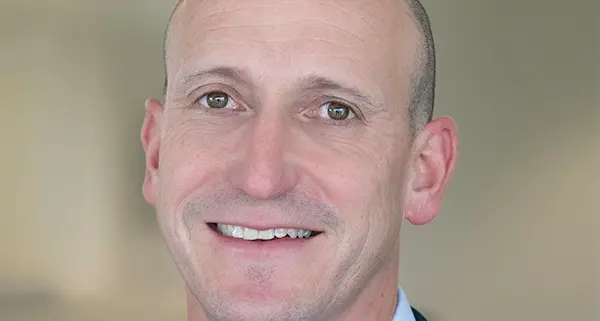 Capital Group announces plans to open first office in the Middle East