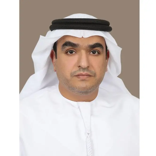 Khalifa Fund’s MZN Hub is set to launch Retiree Bootcamp in partnership with Emirates Foundation to empower pre-retirees and retirees