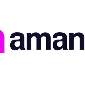 Amana introduces Sharia-compliant asset identification system for halal investing