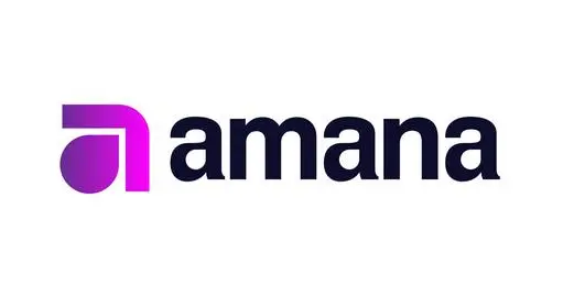 Amana introduces Sharia-compliant asset identification system for halal investing