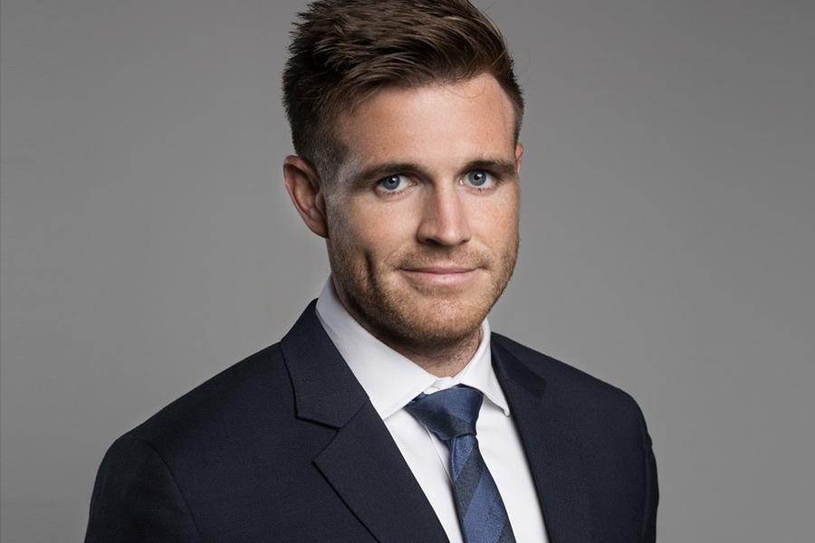 Knight Frank Sells Revier Hotel in Dubai’s Business Bay