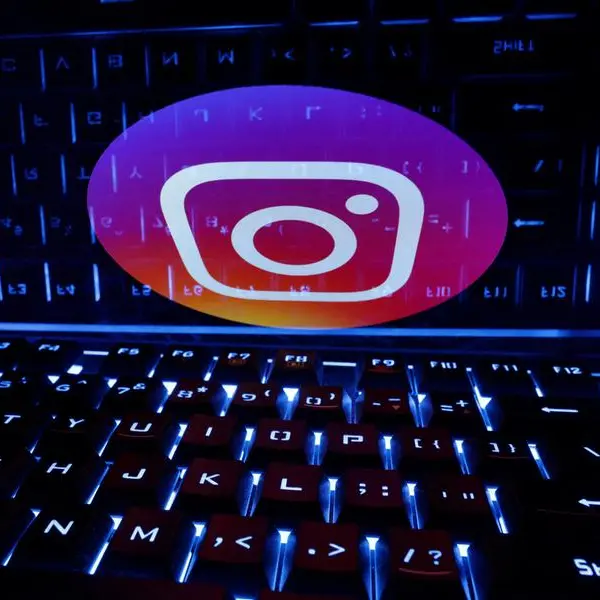 Meta's Instagram outage in US nearly resolved as reports drop, Downdetector shows