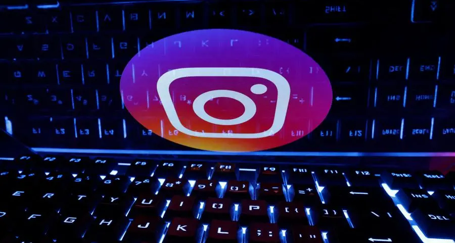 Meta's Instagram outage in US nearly resolved as reports drop, Downdetector shows