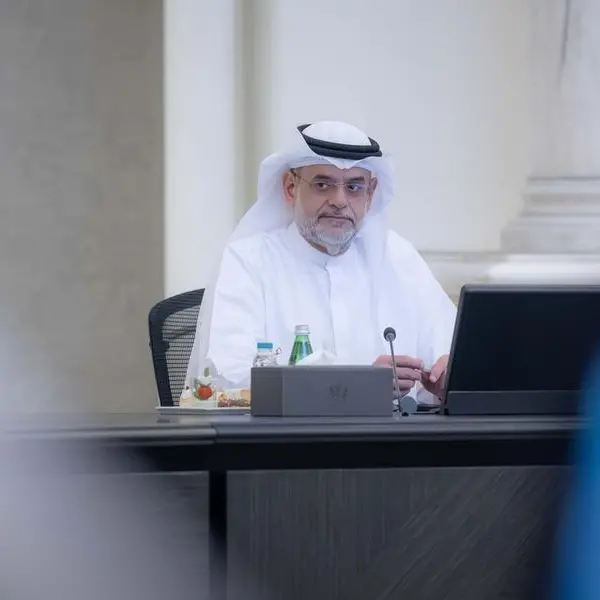 UAE: SEC issues decision regulating aquaculture farms