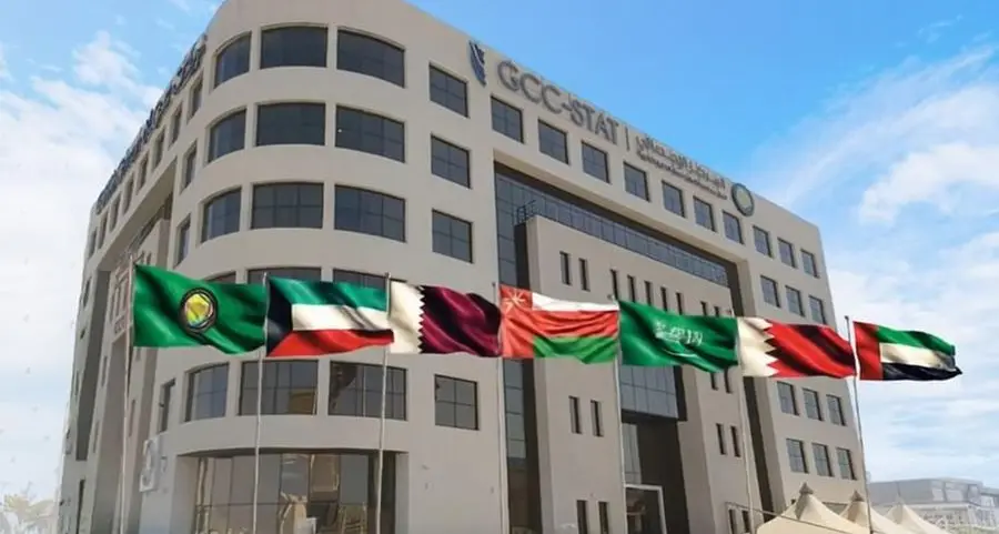 GCC-Stat: 262.7mln tons of waste collected, 192.0mln tons treated across GCC countries