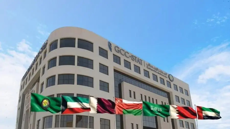 GCC countries record strong agriculture, livestock, fisheries performance in 2024