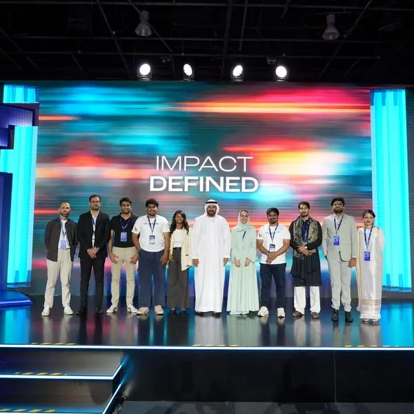 Hub71 announces support for UAE–India Start-Up Series 2.0 to expand the India–Abu Dhabi startup corridor