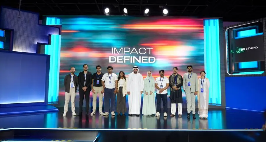 Hub71 announces support for UAE–India Start-Up Series 2.0 to expand the India–Abu Dhabi startup corridor