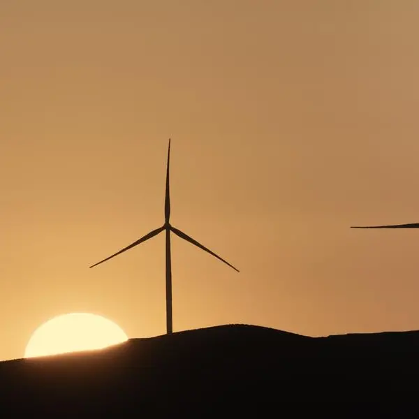 Renewable energy to power 500mw data centre in Morocco