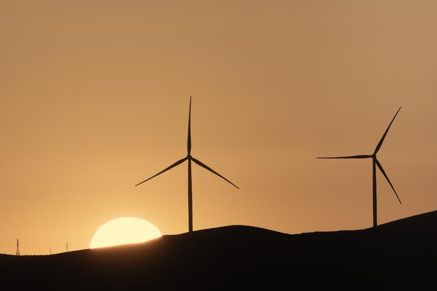 Morocco adds 192MW renewable capacity in 2025