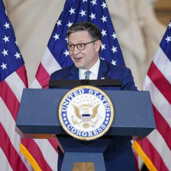 Republicans to reveal whether they will advance tax hike on the wealthy