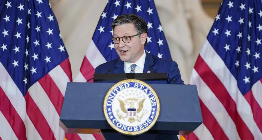 Republicans to reveal whether they will advance tax hike on the wealthy