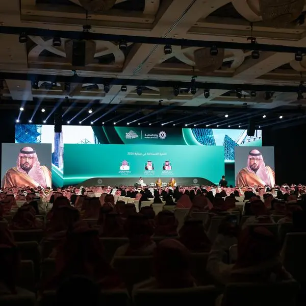 معالي وزير الاقتصاد والتخطيط: المملكة أصبحت عاصمة للنهج العملي والقرارات المؤسسية