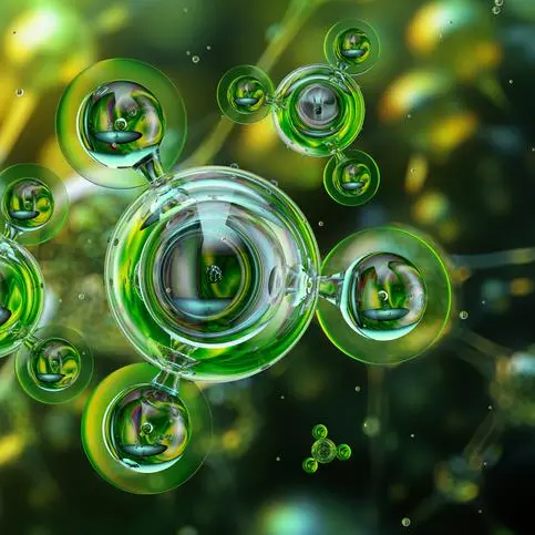 EWEC opens Q2 2026 clean energy certificates auction to empower organisations to lead the global energy transition