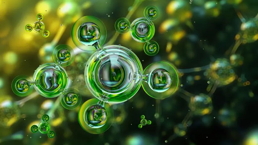 Jordan signs first $1bln green ammonia investment agreement