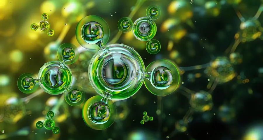Jordan signs first $1bln green ammonia investment agreement