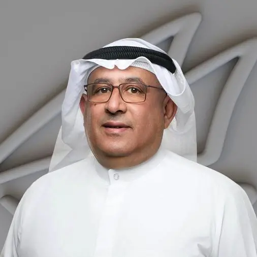 بنك الخليج يحقق أرباحاً صافية بقيمة 38.4 مليون د.ك للأشهر التسعة الأولى من عام 2025