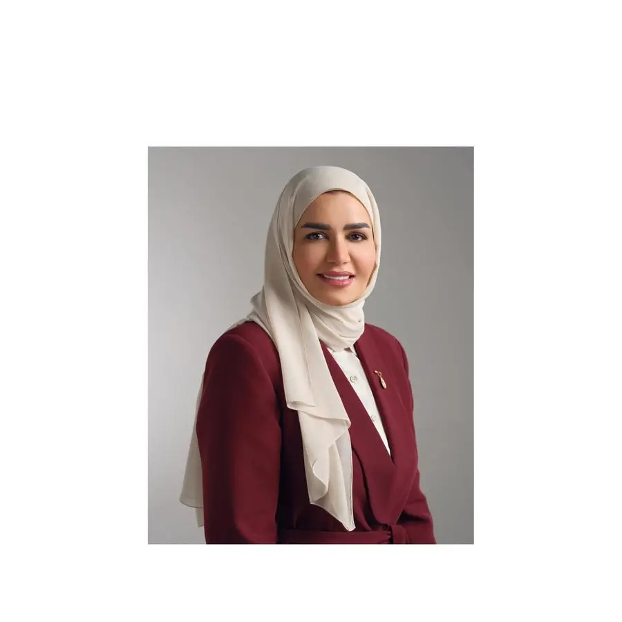 \"رواد الأعمال في البحرين\" تنظم ملتقى تعليمي رفيع المستوى بالتعاون مع بنك البحرين الإسلامي