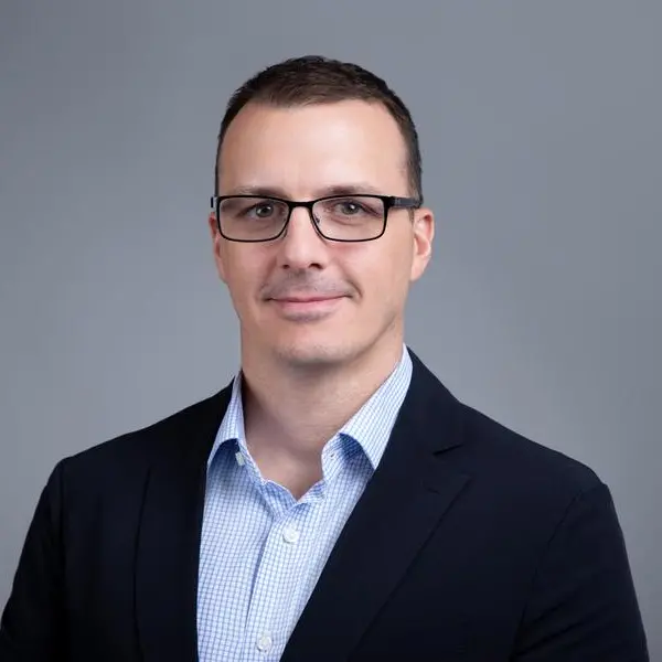 Hillhouse Investment opens new office in Abu Dhabi