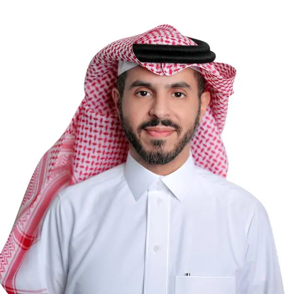 Premia launches first Saudi Arabia government Sukuk ETF in Asia