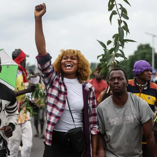 Why we're shutting down polytechnics nationwide on Monday in Nigeria — ASUP