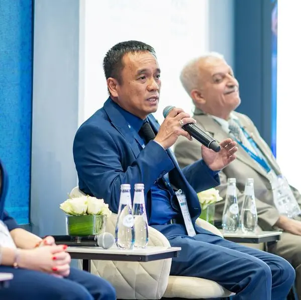 FSB Sports Show Riyadh spotlights 300 exhibitors powering next-gen sports & leisure solutions for Saudi Arabia’s urban future