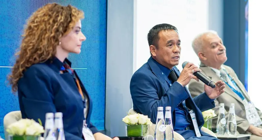 FSB Sports Show Riyadh spotlights 200 exhibitors powering next-gen sports & leisure solutions for Saudi Arabia’s urban future