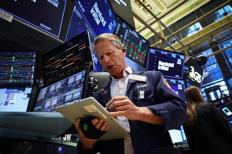 Reuters