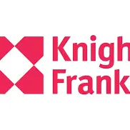 Knight Frank welcomes Omar Hazem to strengthen its occupier strategy & landlord solutions team in Egypt