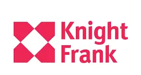 Knight Frank: 1mln sqm of new office space expected in Riyadh by 2026