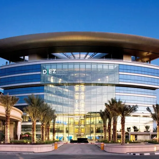 DIEZ reports 19.4% increase in revenue, 17.8% rise in net profit in 2025