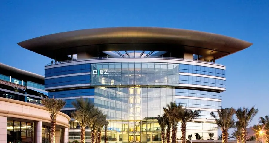 DIEZ reports 19.4% increase in revenue, 17.8% rise in net profit in 2025