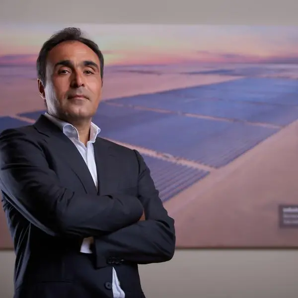 إي اف چي للحلول التمويلية تتعاون مع شركة إنفنيتي لإطلاق أولى حلول التأجير التمويلي للبنية التحتية الخاصة بشحن السيارات الكهربائية في مصر