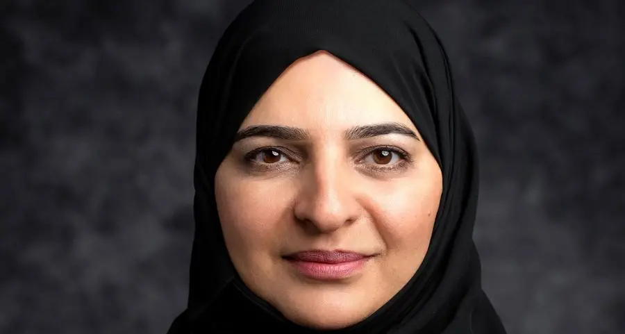 \"دبي كوميرسيتي\" بالتعاون مع جمارك دبي وبلدية دبي و\"ناقل اكسبرس\" تقود تكاملاً لتفعيل منصة التجارة الإلكترونية عبر الحدود