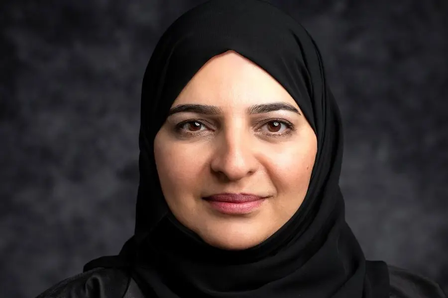 \"دبي كوميرسيتي\" بالتعاون مع جمارك دبي وبلدية دبي و\"ناقل اكسبرس\" تقود تكاملاً لتفعيل منصة التجارة الإلكترونية عبر الحدود