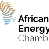 UK expertise could unlock Africa’s next energy boom, low-carbon growth