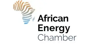 UK expertise could unlock Africa’s next energy boom, low-carbon growth