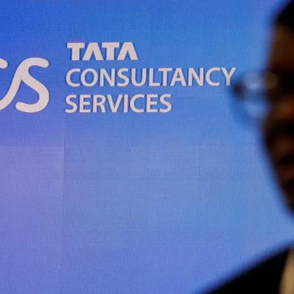 India's Tata Consultancy Services plans up to 8,900 AI deployment engineers, seeks AI acquisitions